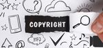 Diritto d'autore e copyright - CISL FP
