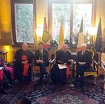 Diritto d'autore e copyright - CISL FP