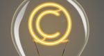 Diritto d'autore e copyright - CISL FP
