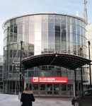 Diritto d'autore e copyright - CISL FP