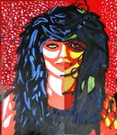 Integrazione dei Bambini Migranti nelle Scuole attraverso l'Espressione Artistica - WP2: Programma di Inclusione ArtsTogether Guida al modulo 3: ...