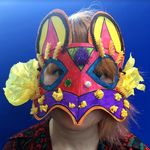 Integrazione dei Bambini Migranti nelle Scuole attraverso l'Espressione Artistica - WP2: Programma di Inclusione ArtsTogether Guida al modulo 3: ...