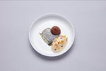 Niklas Schneider vince la Swiss Culinary Cup 2020! - Hotel ...