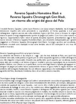 Reverso Squadra Hometime Black e Reverso Squadra Chronograph Gmt Black, un ritorno alle origini del gioco del Polo