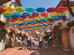 SEMESTRE ALL'ESTERO PROGRAMMA EXCHANGE (ERASMUS+ - OVERSEAS) PROGRAMMA STUDY ABROAD - Universit&agrave; Cattolica