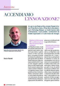 ACCENDIAMO - Manageritalia