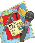 CATALOGO 2022 - Buk Buk Editore
