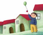 CATALOGO 2022 - Buk Buk Editore