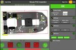 SISTEMA DI VISIONE IN-SIGHT D900 - SOFTWARE DI VISIONE BASATO SUL DEEP LEARNING CON TUTTA LA POTENZA DI IN-SIGHT VIDI - AZZALI ELETTRONICA PARMA