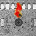 SISTEMA DI VISIONE IN-SIGHT D900 - SOFTWARE DI VISIONE BASATO SUL DEEP LEARNING CON TUTTA LA POTENZA DI IN-SIGHT VIDI - AZZALI ELETTRONICA PARMA