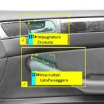 SISTEMA DI VISIONE IN-SIGHT D900 - SOFTWARE DI VISIONE BASATO SUL DEEP LEARNING CON TUTTA LA POTENZA DI IN-SIGHT VIDI - AZZALI ELETTRONICA PARMA