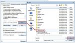 FAQ per l'utilizzo del progetto template di Allplan per - DOCFA 4 TN
