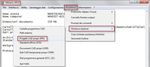 FAQ per l'utilizzo del progetto template di Allplan per - DOCFA 4 TN