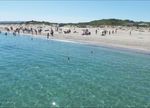 Sardegna - Platamona Villaggio Camping Golfo dell'Asinara - Raspa Club
