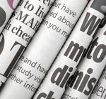 RASSEGNA STAMPA - Hera holding