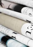 RASSEGNA STAMPA - Hera holding