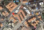 COMUNE DI IGLESIAS Provincia del Sud Sardegna