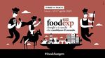 FoodExp. Luoghi e cuochi che cambiano il mondo in congresso a Lecce - Gambero Rosso
