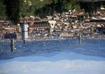 Act - Think globally, Urbes Magazine