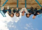Act - Think globally, Urbes Magazine