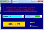 Introduzione al linguaggio di programmazione C#
