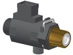 2019 FLUID CONTROL COMPONENTS - GTE Elettromeccanica