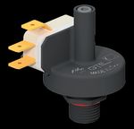 2019 FLUID CONTROL COMPONENTS - GTE Elettromeccanica
