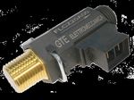2019 FLUID CONTROL COMPONENTS - GTE Elettromeccanica