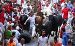 IL CAMMINO DI SANTIAGO - Organizzano - AUSER VENETO APS