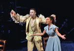 BILANCIO SOCIALE 2017 - PERGOLESI - Fondazione ...