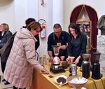 BILANCIO SOCIALE 2017 - PERGOLESI - Fondazione ...