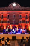 BILANCIO SOCIALE 2017 - PERGOLESI - Fondazione ...