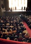 BILANCIO SOCIALE 2017 - PERGOLESI - Fondazione ...