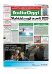 Unione della Romagna Faentina - sabato, 26 ottobre 2019 - Unione Romagna Faentina