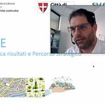 Il Campus per la democrazia vi invita nel canton Ticino (online)