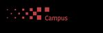Il Campus per la democrazia vi invita nel canton Ticino (online)