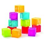 "LE FRAZIONI E I NUMERI CON LA VIRGOLA" - Spunti per presentare i numeri razionali - Mathesis