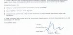 52ma Assemblea CCS-Ticino Benvenuti alla 52ma Assemblea Generale Ordinaria del CCS Ticino - 52ma Assemblea Generale Ordinaria CCS Ticino 18 ...