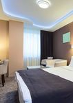 Hotel&offi ce 2020 - Vitrifrigo