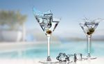 Hotel&offi ce 2020 - Vitrifrigo