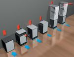 Hotel&offi ce 2020 - Vitrifrigo