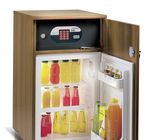 Hotel&offi ce 2020 - Vitrifrigo