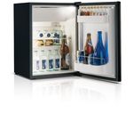 Hotel&offi ce 2020 - Vitrifrigo