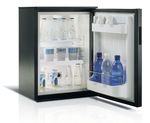 Hotel&offi ce 2020 - Vitrifrigo