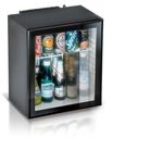 Hotel&offi ce 2020 - Vitrifrigo