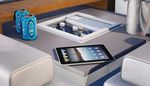 Hotel&offi ce 2020 - Vitrifrigo