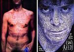 Il corpo del grafico e il corpus semiotico. Note di metodo sui progetti di Stefan Sagmeister