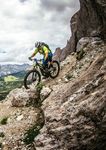 MOTERRA SUPPLEMENTO AL MANUALE D'USO - Cannondale
