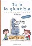 LA LEGALITÀ - Proposte di lettura per bambini e ragazzi - Via Mazzini, 68 Albino (BG) - Comune di Albino