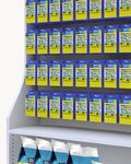 PERMACOLOR SELECT - Lo stucco cementizio che non avete mai visto prima! Globally Proven Construction Solutions - Laticrete